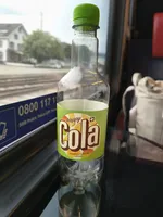 Cola