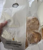 Chrustenkranz