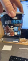 Protein Creme Choco Coco