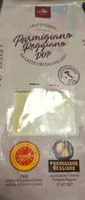 Parmigiano Reggiano Dop