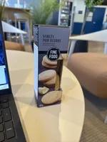 Sablés Pur Beurre