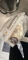 Sauerteig
