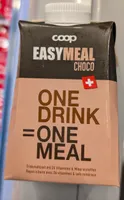 Easymeal