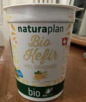 Kéfir