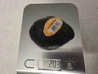 Avocado · Avocat