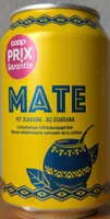 Mate