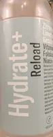 Hydrate+