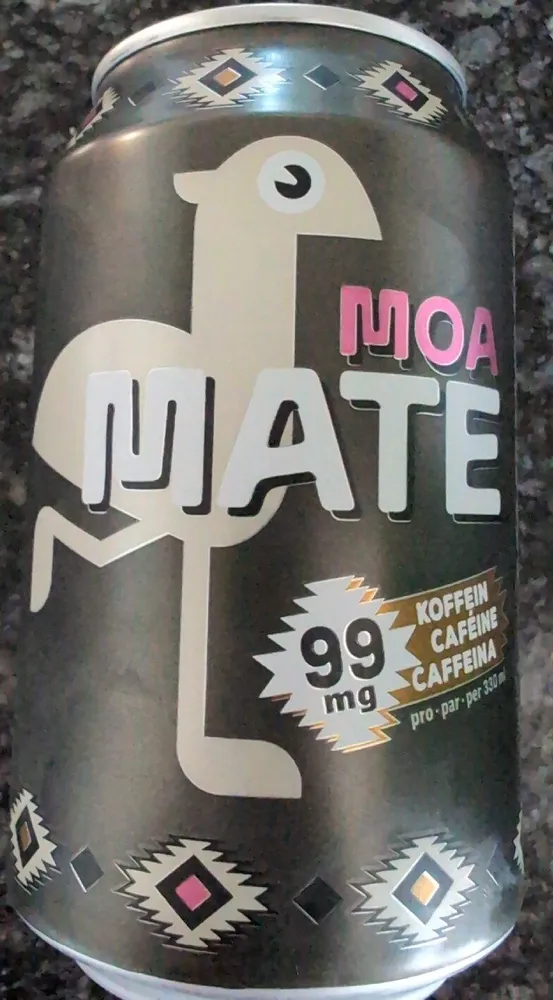 Mate