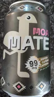 Mate