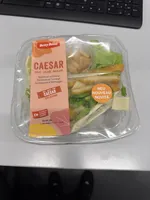 Caesar Salat