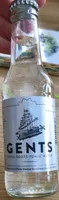 Swiss Roots Tonic Water
