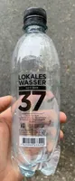 Lokales Wasser 37