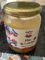 Mér da Leventina