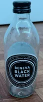 Beneva black water