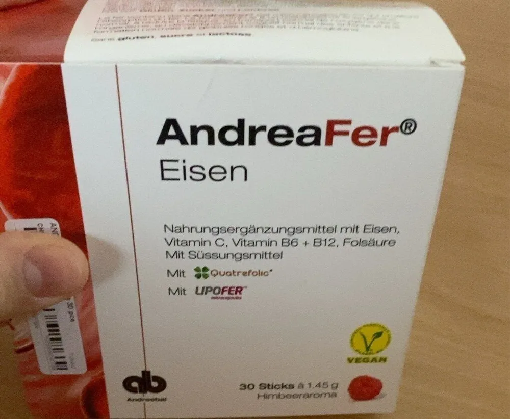 AndreaFer