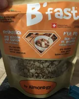 B'fast