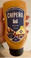 Chipeño