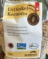 UrDinkel Kernotto