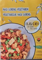 Nasi Goreng