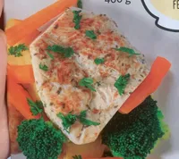 poulet au romarin