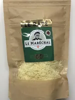 Fromage râpé Le Maréchal