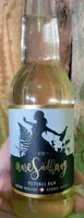schweizer bio craft-limonade