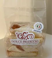 Marmellata