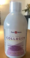 Collagen