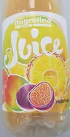 Juice