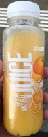 Orangensaft