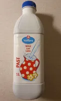 Lait