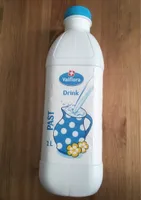 Lait