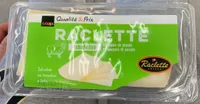 Raclette