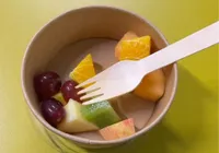 Salade fruit