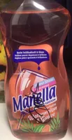 Manella