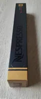 Nespresso Volluto coffeinfrei