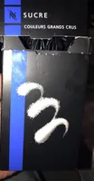 Original Nespresso White Sugar Sticks For Coffee Capsules Pods Fresh & Sealed