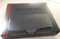 Lungo Forte