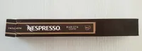 Nespresso Corto