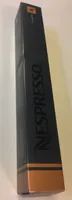 NESPRESSO livanto