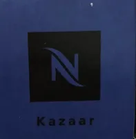 Nespresso Kazaar
