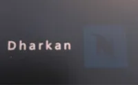 Dharkan