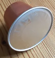 Capsule Bukeela