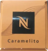 Caramelito Variations