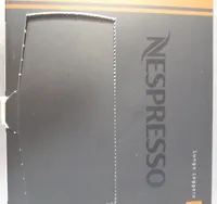 Lungo leggero