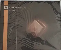 Dark Chocolate 70% cocoa
