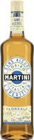 Martini sans alcool - Floreale