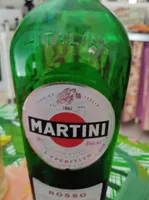 Vermouth rosso