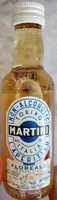 L’aperitivo floreale