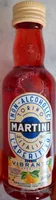 Martini Vibrante